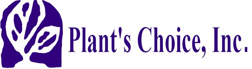 Plant's Choice, Inc.